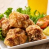 名古屋市のおすすめ唐揚げ食べ放題の店まとめ6選【ランチや安いお店も】